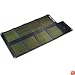 Brunton 26 Watt Foldable Solar Array