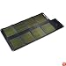 Brunton 26 Watt Foldable Solar Array