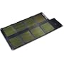 Brunton 26 Watt Foldable Solar Array