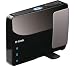 D-LINK Wireless-N Travel Router 300 Mbps DAP-1350