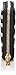 kate spade new york Women's Classic Nylon Lacey