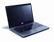 Acer - AS4810TZG...