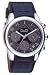 D&G DW0259 Sandpiper Ladies Chronograph Strap Watch