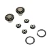 Traxxas X-Maxx Differential Gear Set