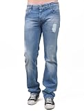 Japan Rags Jean 811 Wash 10
