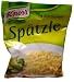 Knorr Spaetzle, 200g