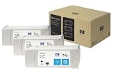 HP C5073A 3-Ink Multi Pack Cartridge
