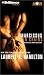 Narcissus in Chains (Anita Blake, Vampire Hunter, #10)