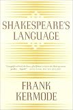 Shakespeare`s Language