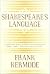 Shakespeare's Language