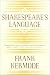 Book Shakespeare's Language