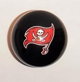 TAMPA BAY BUCCANEERS shift knob (black)