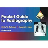 pocket guide to radiography 5e