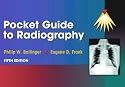 Pocket Guide to Radiography