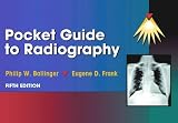 Pocket Guide to Radiography