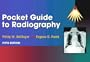 Pocket Guide to Radiography, 5e