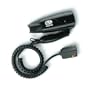Voltage Valet HD4 1875 Watt Dual Voltage Travel Hair Dryer