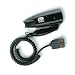 Voltage Valet HD4 1875 Watt Dual Voltage Travel Hair Dryer