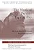 Books : The Work of Psychic Figurability: Mental States Without Representation (New Library of Psychoanalysis)
