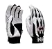 Softball - Miken NRG Adult Batting Gloves