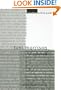 Toni Morrison: Beloved (Columbia Critical Guides)