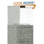Toni Morrison: Beloved (Columbia Critical Guides)