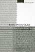 Toni Morrison: Beloved (Columbia Critical Guides)