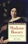 Madame Bovary: The End of Romance (Twayne's Masterwork Studies)