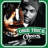 Obie Trice - Cheers
