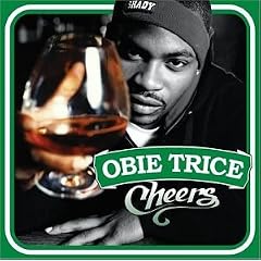 Cheers