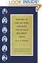 History of the 33d Iowa Infantry Volunteer Regiment, 1863-6 (Civil War in the West)