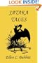 Jataka Tales (Yesterday's Classics)