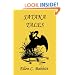 Jataka Tales (Yesterday's Classics)