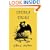 Jataka Tales (Yesterday's Classics)