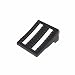 Snom Tastenerweiterung f�r Snom 360