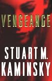 Vengeance