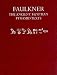 The Wisdom of Thoth: Essential Egyptian Texts