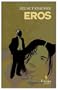 Eros
