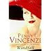 Windfall Pb Giant Book