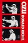 Ozu: His Life and Films