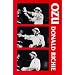 Ozu: His Life and Films