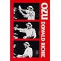Ozu: His Life and Films
