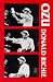 Book Ozu: His Life and Films