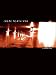 Inside Death Row at Amazon: 415MVcO8FoL._SL75_