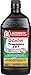 Castrol 06811 Transmax ATF Black CVT Transmission Fluid - 1 Quart