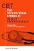 CBT for Occupational Stress in Health Professionals: Introducing a Schema-Focussed approach