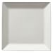 Nikko Ceramics Kensington 8-Inch Square Plate