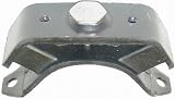 Anchor 2409 Trans Mount