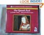 The Queen's Fool