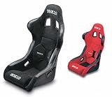 Sparco
